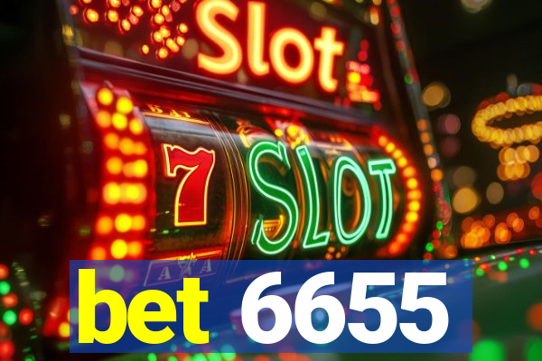 bet 6655